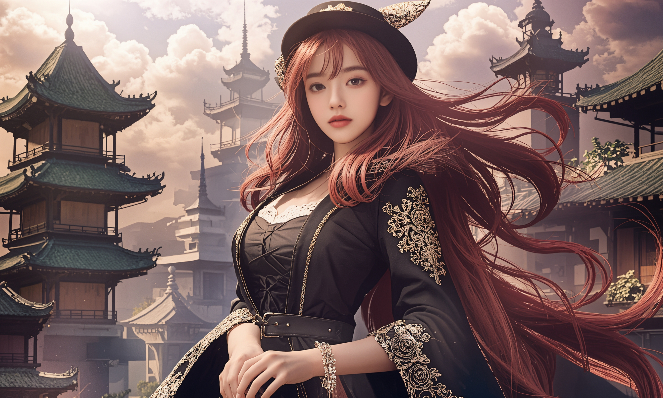 印尼与美国达成贸易协议